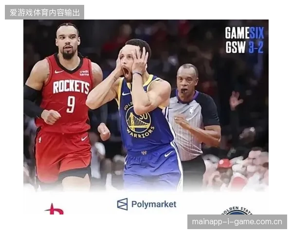 赛季数据显示核心球员伤停普遍导致球队进攻效率降低，同时内线主力缺阵的球队防守篮板率明显下滑