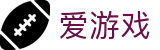 爱游戏(中国) · 高清呈现每一个球