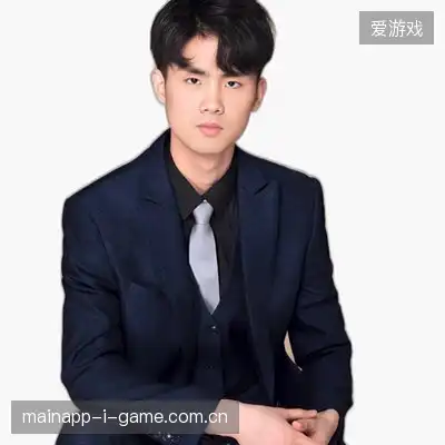 傅文英