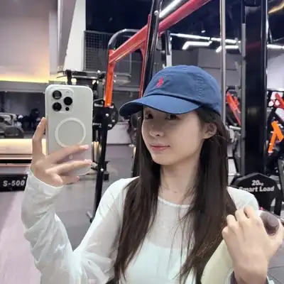 任语豪