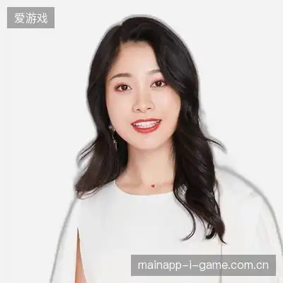 苏博