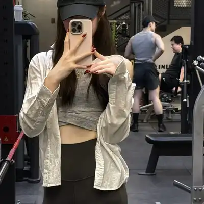 姚娟民